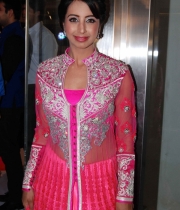 actress-sanjana-latest-photos-11