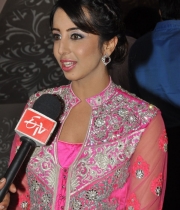 actress-sanjana-latest-photos-13