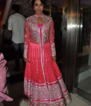 actress-sanjana-latest-photos-15