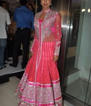 actress-sanjana-latest-photos-17