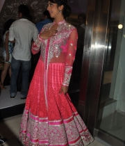 actress-sanjana-latest-photos-18