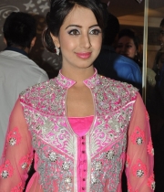 actress-sanjana-latest-photos-2