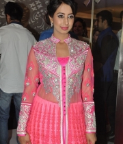 actress-sanjana-latest-photos-21