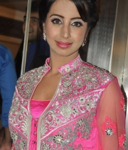 actress-sanjana-latest-photos-4