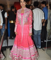 actress-sanjana-latest-photos-5