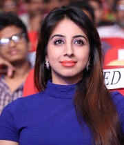 actress-sanjana-latest-stills-1