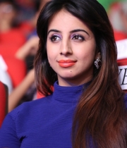 actress-sanjana-latest-stills-11