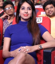 actress-sanjana-latest-stills-12