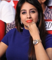 actress-sanjana-latest-stills-15