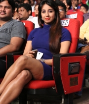 actress-sanjana-latest-stills-16