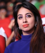 actress-sanjana-latest-stills-18