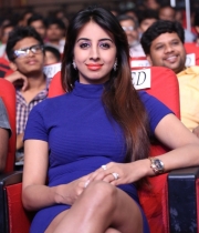 actress-sanjana-latest-stills-19