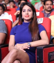 actress-sanjana-latest-stills-2