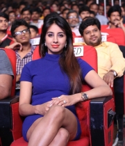 actress-sanjana-latest-stills-20