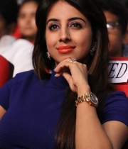 actress-sanjana-latest-stills-22