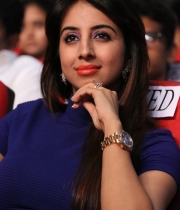 actress-sanjana-latest-stills-24