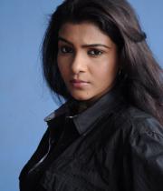 actress-saranya-nag-latest-stills-03