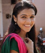 actress-saranya-nag-latest-stills-05