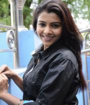 actress-saranya-nag-latest-stills-07