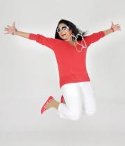 actress-saranya-nag-latest-stills-08