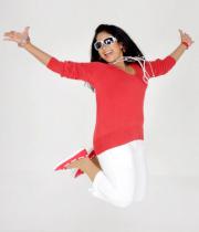 actress-saranya-nag-latest-stills-09