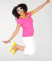 actress-saranya-nag-latest-stills-10