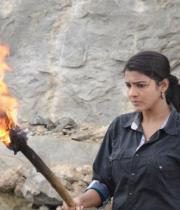 actress-saranya-nag-latest-stills-14