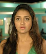 actress-sarayu-latest-stills-10