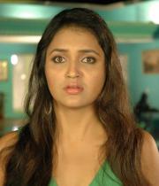 actress-sarayu-latest-stills-11