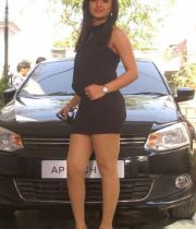 actress-sarayu-latest-stills-17