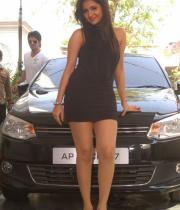 actress-sarayu-latest-stills-18