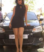 actress-sarayu-latest-stills-19