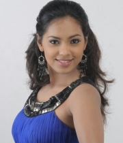 shammu-hot-photos-11