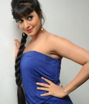 actress-sri-iraa-at-sahasra-audio-launch-1