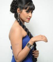 actress-sri-iraa-at-sahasra-audio-launch-13