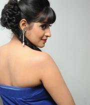 actress-sri-iraa-at-sahasra-audio-launch-16