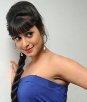 actress-sri-iraa-at-sahasra-audio-launch-17