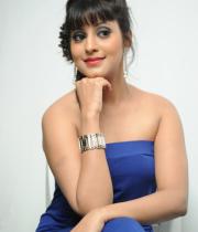 actress-sri-iraa-at-sahasra-audio-launch-3