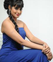 actress-sri-iraa-at-sahasra-audio-launch-4