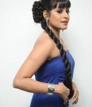 actress-sri-iraa-at-sahasra-audio-launch-5