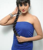 actress-sri-iraa-at-sahasra-audio-launch-6