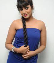 actress-sri-iraa-at-sahasra-audio-launch-7