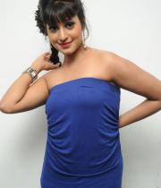 actress-sri-iraa-at-sahasra-audio-launch-8