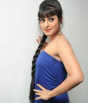 actress-sri-iraa-at-sahasra-audio-launch-9