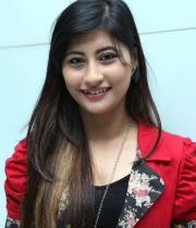 sunitha-latest-photo-stills-1