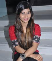 sunitha-latest-photo-stills-10