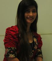 sunitha-latest-photo-stills-11