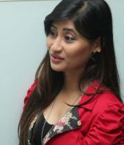 sunitha-latest-photo-stills-12