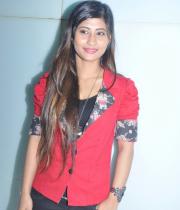 sunitha-latest-photo-stills-13