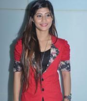 sunitha-latest-photo-stills-2